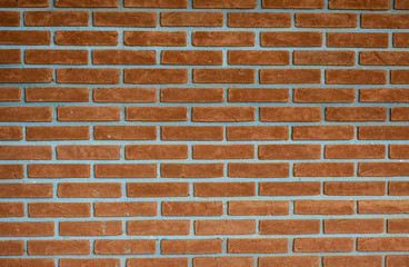 Mud-brick texture