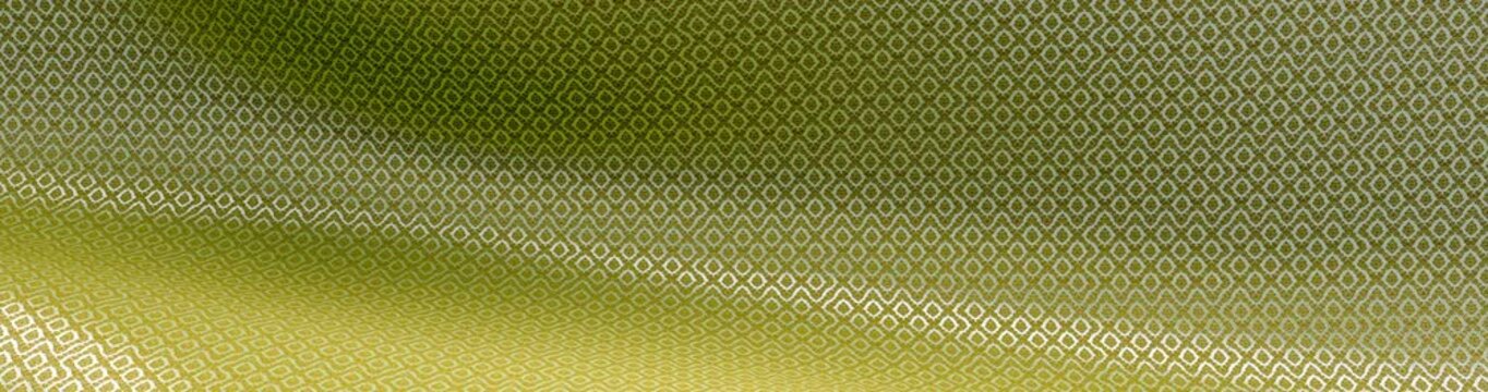 Glossy Gold fabric background Texture. Abstract Background.