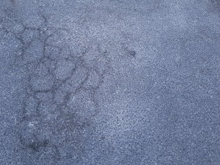 texture of wall