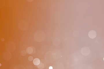 abstract pastel subtle bokeh bright bacground for backdrop, blurred image