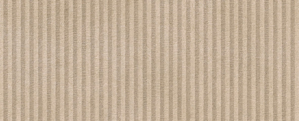 linen stripe cement concrete texture background