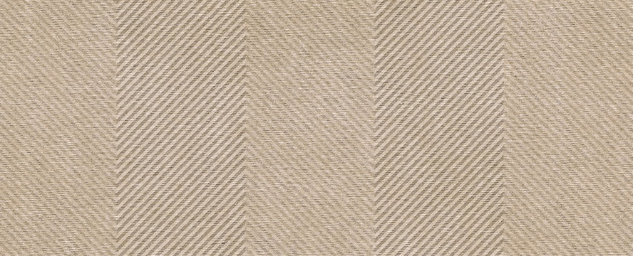 linen stripe cement concrete texture background