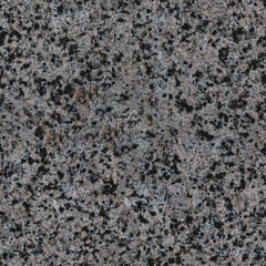 Graphic resources seamless pattern detailed texture of processed granite slab