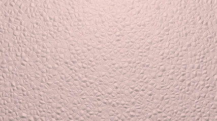 Plain background of monochromic COOL GREY with shadow and coloring suitable for adding various materials