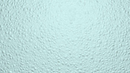 Uniform background of simple patterns of SIZZLING RED color with lighting and shadows for various applications needing light