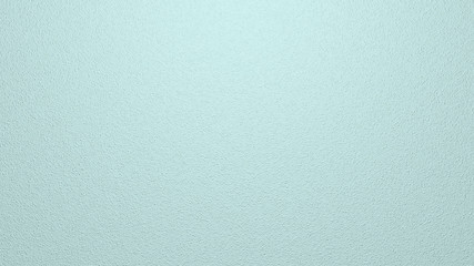 Uniform background of simple patterns of Orange Soda color with lighting and shadows for various applications needing light areas