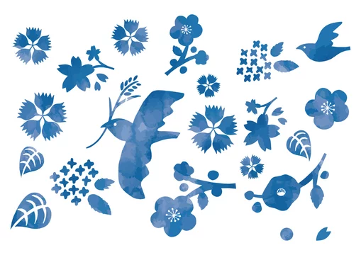 360_F_326873340_20kDGRamTIdhgF