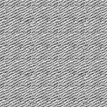seamless pattern of mexican jerga style fabric texture, can be tiled. jerga is a type of fabric commonly used for cleaning activities and hoodies. very popular in Latin American countries