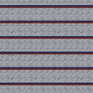 seamless pattern background of mexican jerga fabric texture, can be tiled. jerga is a type of fabric commonly used for cleaning activities and hoodies. very popular in Latin American countries