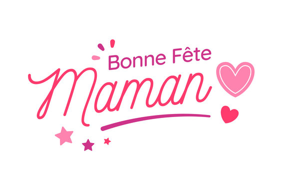 1 177 Meilleures Bonne Fete Maman Images Photos Et Illustrations Vectorielles Stock Adobe Stock 1 177 Meilleures Bonne Fete Maman Images Photos Et Illustrations Vectorielles Stock Adobe Stock