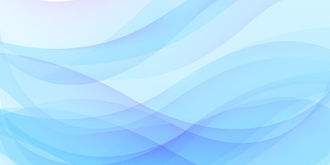 Obraz premium 抽象的な背景
