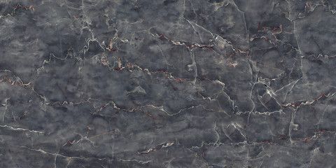 Polished onyx marble with high-resolution, black tone emperador marble, natural breccia stone agate...