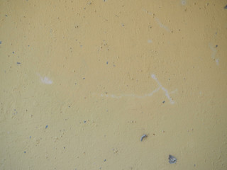 concrete wall background with stains .Concept is decorate,abstract ,construction.