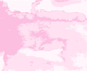 abstract watercolor background with copy space for your text or image