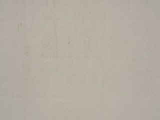 Old wall background with stains .Concept is abstract ,construction.