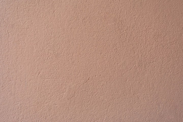 Cement Plaster Wall Texture Background