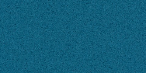 Creative alien abstract decorative texture background for advertising, design and wallpaper.