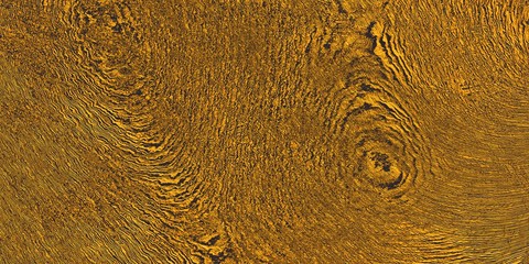 Creative alien abstract decorative texture background for advertising, design and wallpaper.