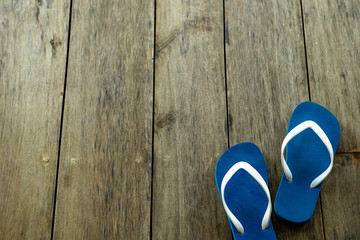 Flip flops 