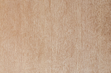 Fototapeta premium Surface texture imitating wood