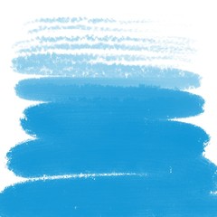 beautiful textures patterns abstraction backgrounds