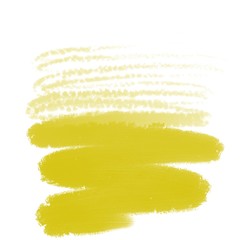 beautiful textures patterns abstraction backgrounds