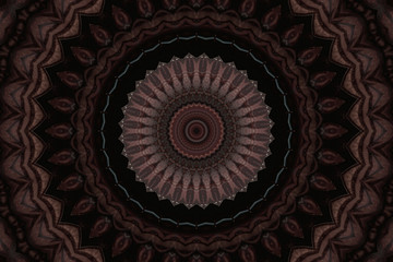 Abstract and texture background