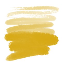 beautiful textures patterns abstraction backgrounds