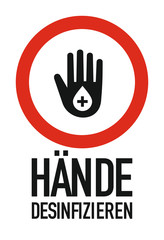 Desinfektion28022020b