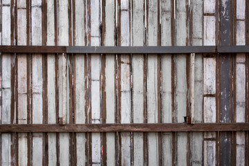 old wood skin texture wall background
