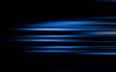 abstract blue and black are light pattern with the gradient is the with floor wall metal texture soft tech diagonal background black dark clean modern.