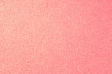 pink paper wall abstract background