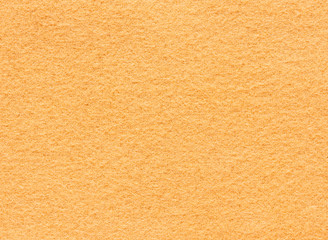 abstract yellow fabric texture background