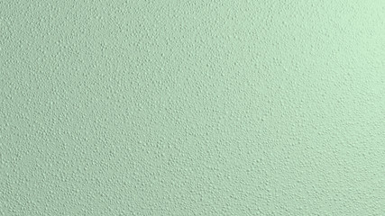 Simple light Manatee monochromic background image made of plain crackle patterns with shadow perspectives