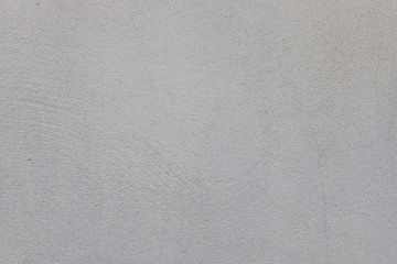 Old concrete floor abstract textured background