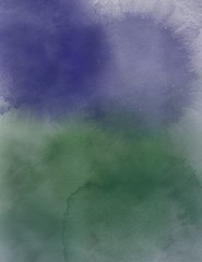 abstract colorful background