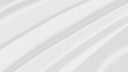 white background abstract gray textures, White Fabric Background And Texture Crumpled Of White Satin For Abstract And Design Stock Photo