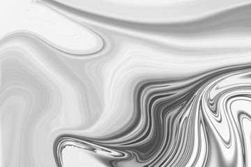 white background abstract gray textures, Design Stock Photo