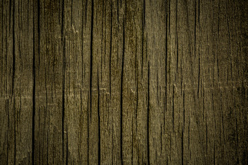 Old wood texture