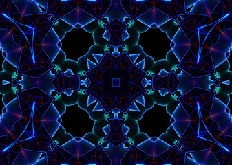 fractal
