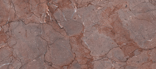 Marble texture background, Natural rough marble tiles for ceramic wall tiles and floor tiles, marble stone texture for digital wall tiles, Rustic rough marble texture, Matt granite ceramic tile.