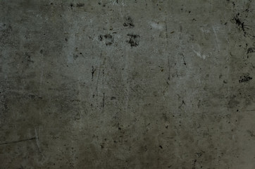 Grunge Concrete Background