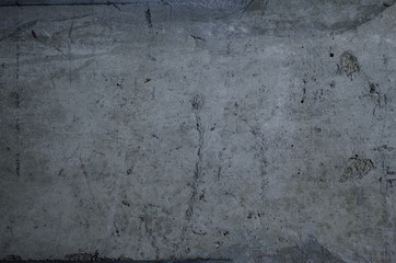 Grunge Concrete Background