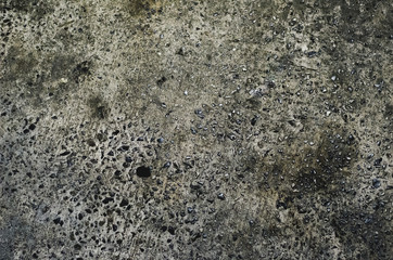 Grunge Background