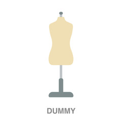 dummy flat icon on white transparent background. You can be used black ant icon for several purposes.	