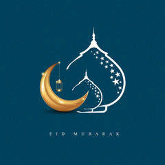 muslims, moon, star, ramadan kareem, eid al fitr, shiny, saudi arabia, happy eid, al fitr, egypt, kuwait, arabic, pattern, gold, adhan, quran, eid mubarak, allah, eid, mosque, card, calligraphy, celeb