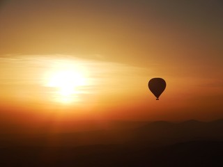baloon 