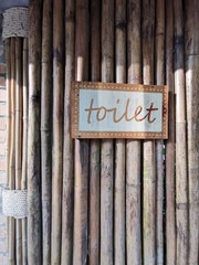 wood, texture, fence, wooden, tree, pattern, abstract, old, construction, wall, timber, metal, steel, natural, nature, bamboo, brown, material, backgrounds, branch, building, pile, architecture, textu