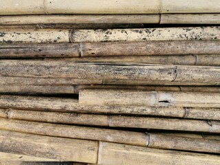 wood, texture, fence, wooden, tree, pattern, abstract, old, construction, wall, timber, metal, steel, natural, nature, bamboo, brown, material, backgrounds, branch, building, pile, architecture, textu