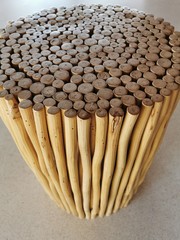 wood, texture, fence, wooden, tree, pattern, abstract, old, construction, wall, timber, metal, steel, natural, nature, bamboo, brown, material, backgrounds, branch, building, pile, architecture, textu